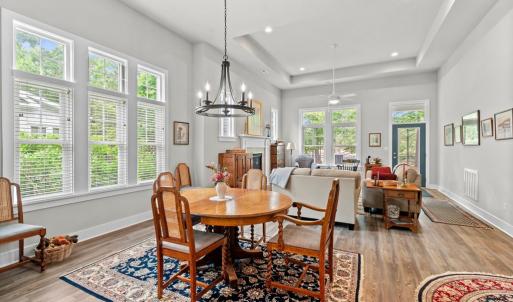 Photo #10 of 8 PERNY CT, CAPE CHARLES, VA 0.3 acres
