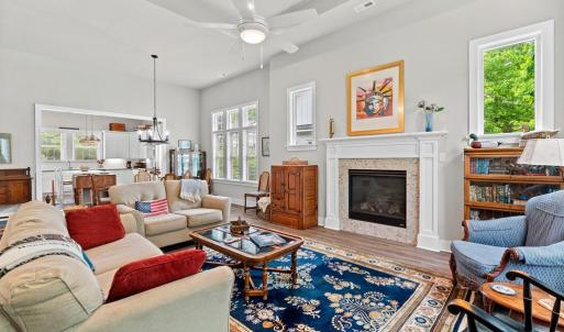 Photo #12 of 8 PERNY CT, CAPE CHARLES, VA 0.3 acres