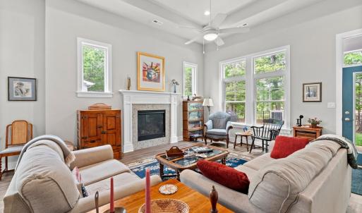 Photo #13 of 8 PERNY CT, CAPE CHARLES, VA 0.3 acres
