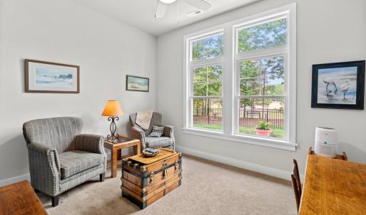 Photo #20 of 8 PERNY CT, CAPE CHARLES, VA 0.3 acres