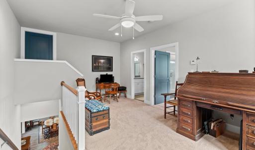 Photo #23 of 8 PERNY CT, CAPE CHARLES, VA 0.3 acres