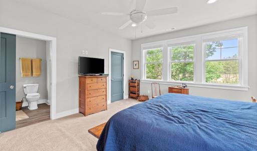 Photo #25 of 8 PERNY CT, CAPE CHARLES, VA 0.3 acres