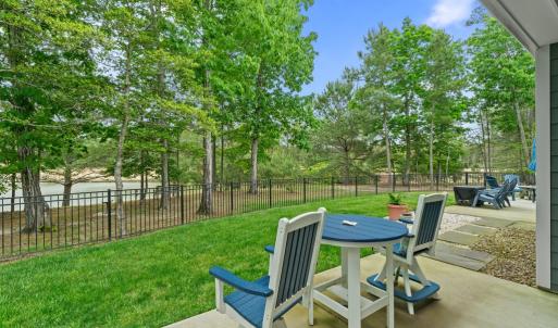 Photo #27 of 8 PERNY CT, CAPE CHARLES, VA 0.3 acres
