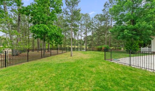 Photo #28 of 8 PERNY CT, CAPE CHARLES, VA 0.3 acres
