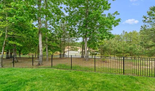 Photo #29 of 8 PERNY CT, CAPE CHARLES, VA 0.3 acres