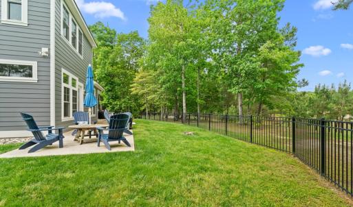 Photo #31 of 8 PERNY CT, CAPE CHARLES, VA 0.3 acres