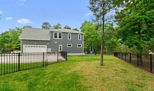 Photo #32 of 8 PERNY CT, CAPE CHARLES, VA 0.3 acres