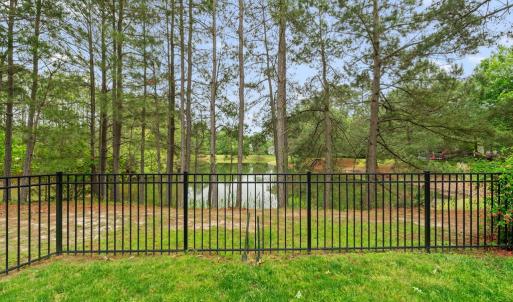 Photo #33 of 8 PERNY CT, CAPE CHARLES, VA 0.3 acres