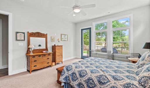 Photo #15 of 8 PERNY CT, CAPE CHARLES, VA 0.3 acres