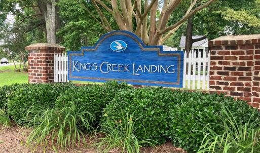 Photo #3 of 22358 PLUM TREE RD, CAPE CHARLES, VA 0.8 acres