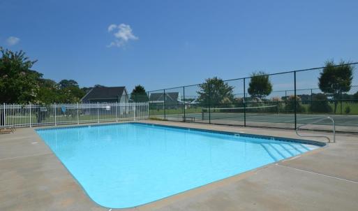 Photo #8 of 22358 PLUM TREE RD, CAPE CHARLES, VA 0.8 acres