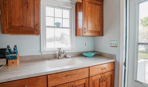 Photo #13 of 6345 CLARK ST, CHINCOTEAGUE, VA 0.3 acres