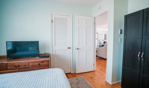 Photo #14 of 6345 CLARK ST, CHINCOTEAGUE, VA 0.3 acres