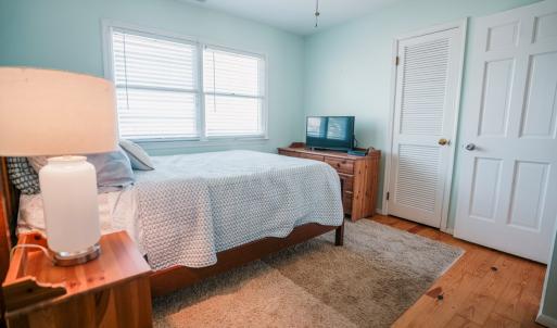 Photo #15 of 6345 CLARK ST, CHINCOTEAGUE, VA 0.3 acres