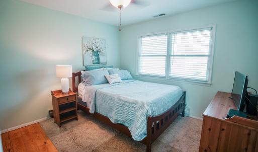 Photo #16 of 6345 CLARK ST, CHINCOTEAGUE, VA 0.3 acres