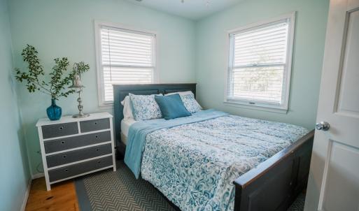 Photo #18 of 6345 CLARK ST, CHINCOTEAGUE, VA 0.3 acres