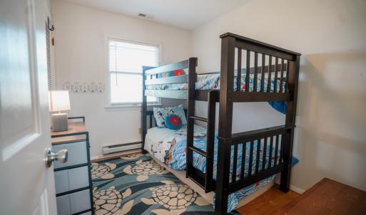 Photo #19 of 6345 CLARK ST, CHINCOTEAGUE, VA 0.3 acres