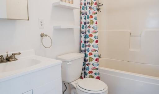 Photo #21 of 6345 CLARK ST, CHINCOTEAGUE, VA 0.3 acres