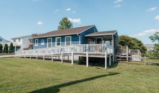 Photo #37 of 6345 CLARK ST, CHINCOTEAGUE, VA 0.3 acres
