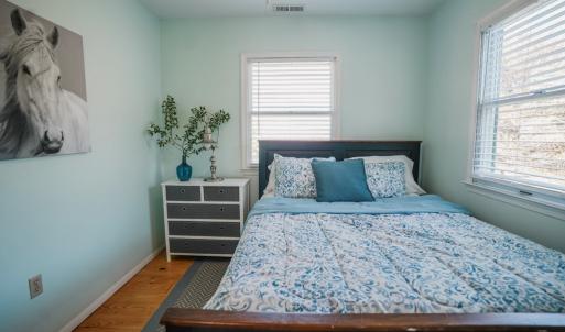 Photo #25 of 6345 CLARK ST, CHINCOTEAGUE, VA 0.3 acres