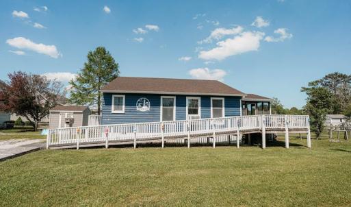 Photo #26 of 6345 CLARK ST, CHINCOTEAGUE, VA 0.3 acres