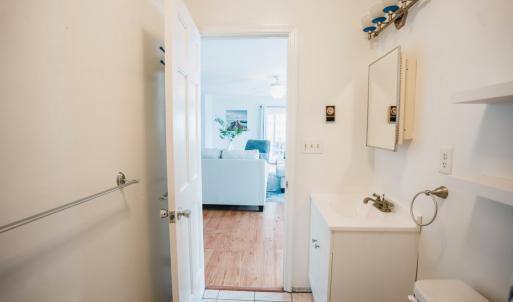 Photo #27 of 6345 CLARK ST, CHINCOTEAGUE, VA 0.3 acres