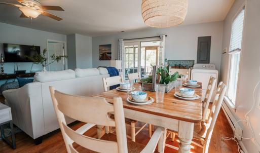 Photo #29 of 6345 CLARK ST, CHINCOTEAGUE, VA 0.3 acres