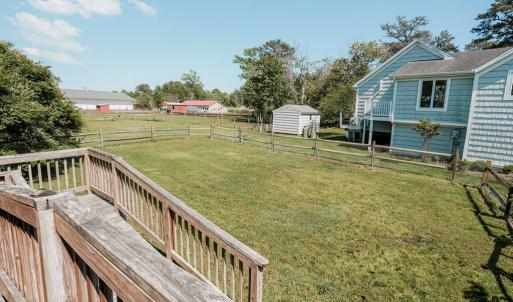 Photo #30 of 6345 CLARK ST, CHINCOTEAGUE, VA 0.3 acres