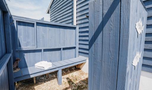 Photo #31 of 6345 CLARK ST, CHINCOTEAGUE, VA 0.3 acres