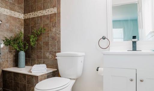 Photo #33 of 6345 CLARK ST, CHINCOTEAGUE, VA 0.3 acres