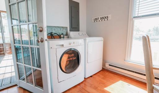 Photo #35 of 6345 CLARK ST, CHINCOTEAGUE, VA 0.3 acres