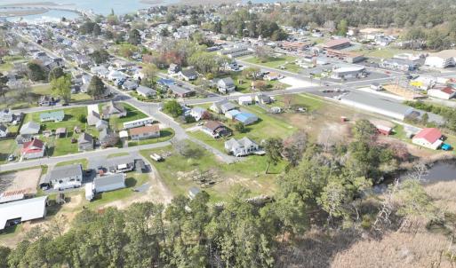 Photo #38 of 6345 CLARK ST, CHINCOTEAGUE, VA 0.3 acres