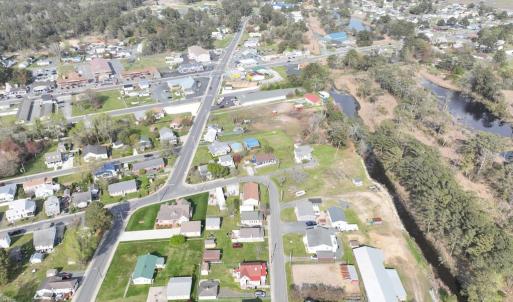 Photo #39 of 6345 CLARK ST, CHINCOTEAGUE, VA 0.3 acres