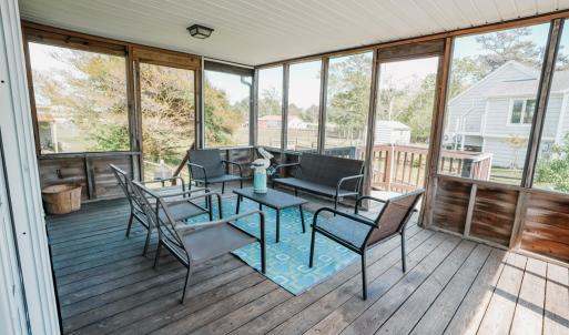 Photo #7 of 6345 CLARK ST, CHINCOTEAGUE, VA 0.3 acres