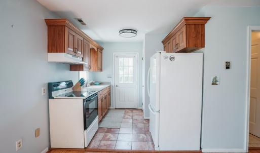 Photo #10 of 6345 CLARK ST, CHINCOTEAGUE, VA 0.3 acres