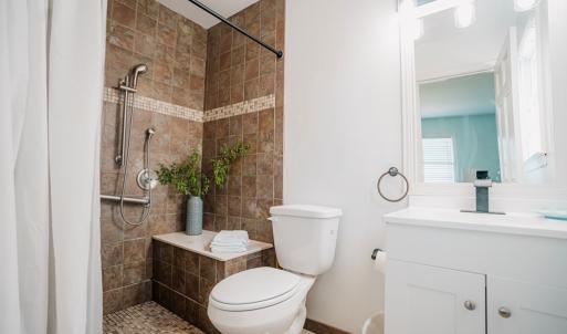 Photo #15 of 6345 CLARK ST, CHINCOTEAGUE, VA 0.3 acres