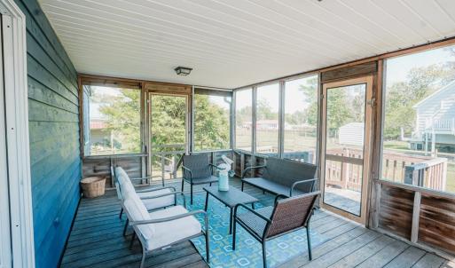 Photo #16 of 6345 CLARK ST, CHINCOTEAGUE, VA 0.3 acres