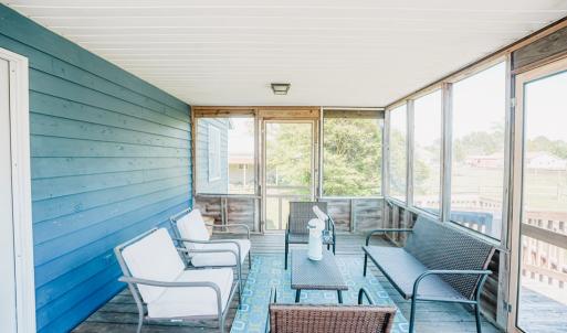 Photo #21 of 6345 CLARK ST, CHINCOTEAGUE, VA 0.3 acres