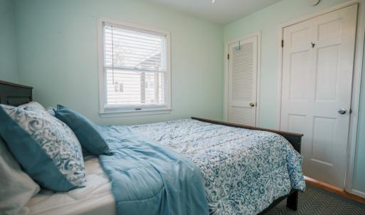 Photo #22 of 6345 CLARK ST, CHINCOTEAGUE, VA 0.3 acres