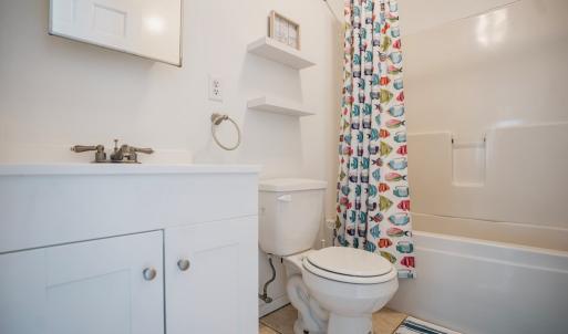 Photo #28 of 6345 CLARK ST, CHINCOTEAGUE, VA 0.3 acres