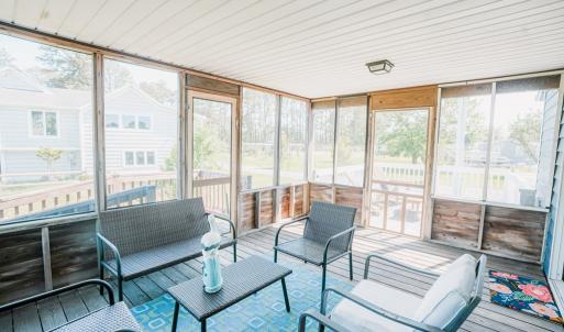 Photo #32 of 6345 CLARK ST, CHINCOTEAGUE, VA 0.3 acres