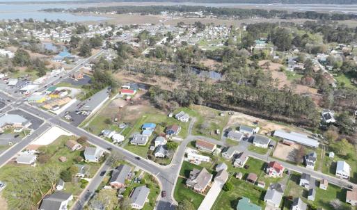 Photo #34 of 6345 CLARK ST, CHINCOTEAGUE, VA 0.3 acres