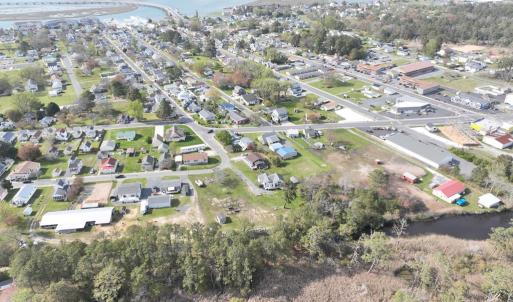 Photo #40 of 6345 CLARK ST, CHINCOTEAGUE, VA 0.3 acres