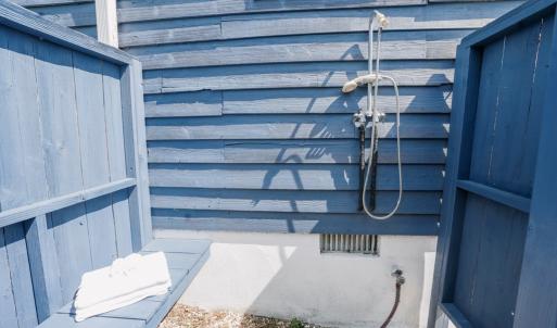 Photo #6 of 6345 CLARK ST, CHINCOTEAGUE, VA 0.3 acres