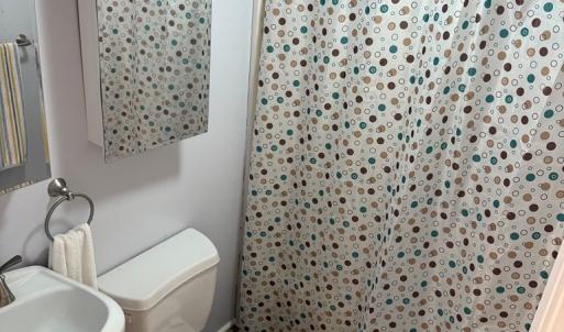 Photo #5 of 31177 CHINCOTEAGUE RD, NEW CHURCH, VA 0.3 acres