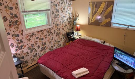 Photo #6 of 31177 CHINCOTEAGUE RD, NEW CHURCH, VA 0.3 acres