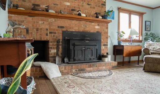Photo #10 of 4433 WILSONIA NECK DR, MACHIPONGO, VA 1.0 acres
