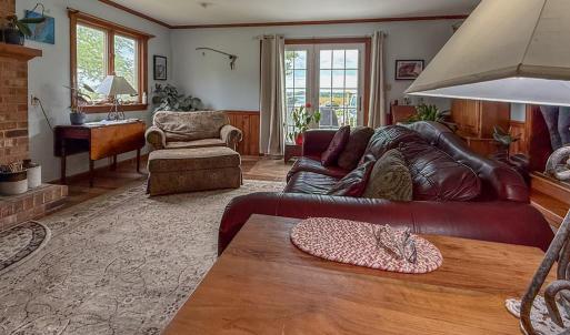 Photo #11 of 4433 WILSONIA NECK DR, MACHIPONGO, VA 1.0 acres