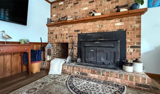 Photo #12 of 4433 WILSONIA NECK DR, MACHIPONGO, VA 1.0 acres