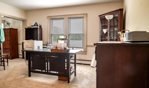 Photo #15 of 4433 WILSONIA NECK DR, MACHIPONGO, VA 1.0 acres